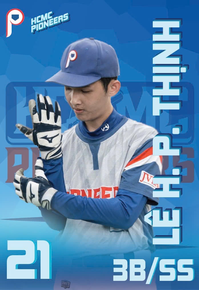 Lê Hồ Phước Thịnh số 21